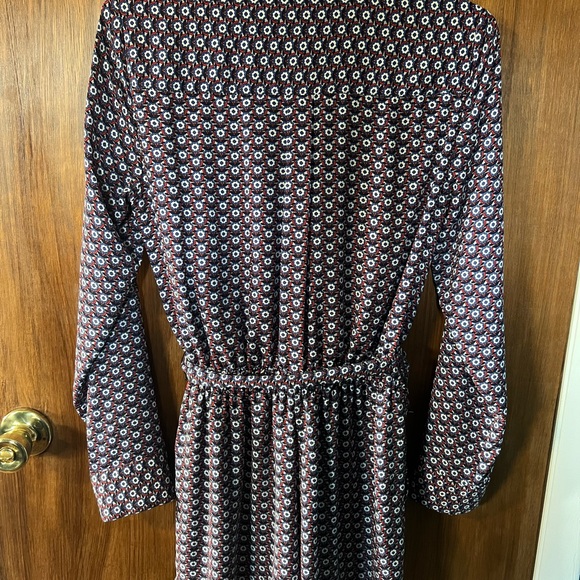 Express Romper - Picture 2 of 2